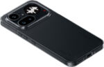 Nothing Phone (4a) Pro 256GB Zwart 5G + Accessoirepakket