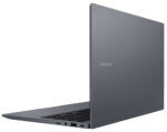 Samsung Galaxy Book4 NP750XGK-KG3NL
