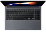 Samsung Galaxy Book4 NP750XGK-KG3NL