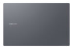 Samsung Galaxy Book4 NP750XGK-KG3NL