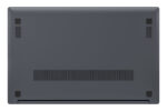 Samsung Galaxy Book4 NP750XGK-KG3NL