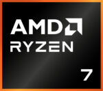 MSI Cyborg A17 AI B2HWFKG-015NL