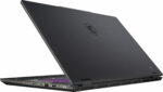 MSI Cyborg A17 AI B2HWFKG-015NL