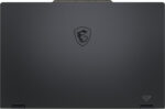 MSI Cyborg A17 AI B2HWFKG-015NL
