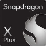 Microsoft Surface Pro 12" Copilot+ PC Snapdragon X Plus / 16GB / 256 GB