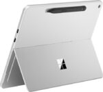 Microsoft Surface Pro 12" Copilot+ PC Snapdragon X Plus / 16GB / 256 GB