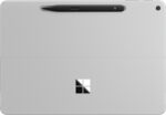 Microsoft Surface Pro 12" Copilot+ PC Snapdragon X Plus / 16GB / 256 GB