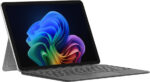 Microsoft Surface Pro 12" Copilot+ PC Snapdragon X Plus / 16GB / 256 GB