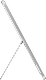 Microsoft Surface Pro 12" Copilot+ PC Snapdragon X Plus / 16GB / 256 GB