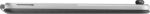 Microsoft Surface Pro 12" Copilot+ PC Snapdragon X Plus / 16GB / 256 GB