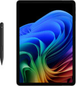 Microsoft Surface Pro 12" Copilot+ PC Snapdragon X Plus / 16GB / 256 GB