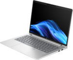 HP ProBook 4 G1i 14" - D42TLET QWERTY
