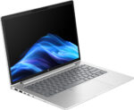 HP ProBook 4 G1i 14" - D42TLET QWERTY