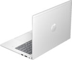 HP ProBook 4 G1i 14" - D42TLET QWERTY