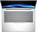 HP ProBook 4 G1i 14" - D42TLET QWERTY