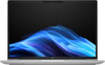 HP ProBook 4 G1i 14" - D42TLET QWERTY