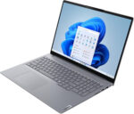 Lenovo ThinkBook 16 G9 IRL - 21US00ERMH QWERTY