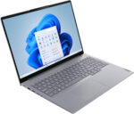 Lenovo ThinkBook 16 G9 IRL - 21US00ERMH QWERTY