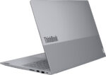Lenovo ThinkBook 16 G9 IRL - 21US00ERMH QWERTY