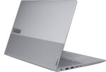 Lenovo ThinkBook 16 G9 IRL - 21US00ERMH QWERTY