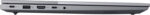 Lenovo ThinkBook 16 G9 IRL - 21US00ERMH QWERTY