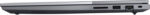 Lenovo ThinkBook 16 G9 IRL - 21US00ERMH QWERTY