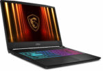 MSI Katana 15 HX B14WFK-610NL