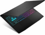 MSI Katana 15 HX B14WFK-610NL