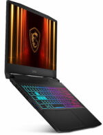 MSI Katana 15 HX B14WFK-610NL