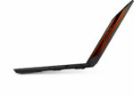 MSI Katana 15 HX B14WFK-610NL