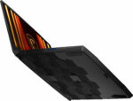 MSI Katana 15 HX B14WFK-610NL