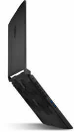 MSI Katana 15 HX B14WFK-610NL