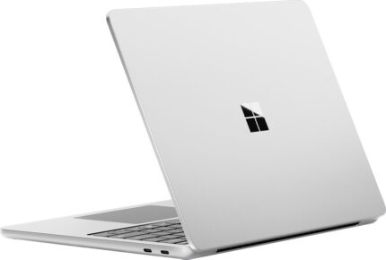 Microsoft Surface Laptop 13" Copilot+ PC X Plus/16GB/256GB QWERTY
