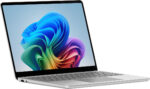Microsoft Surface Laptop 13" Copilot+ PC X Plus/16GB/256GB QWERTY