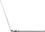 Microsoft Surface Laptop 13" Copilot+ PC X Plus/16GB/256GB QWERTY