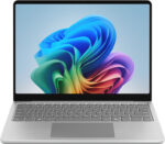 Microsoft Surface Laptop 13" Copilot+ PC X Plus/16GB/256GB QWERTY
