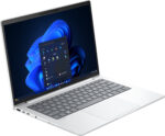 HP Elitebook 8 G1i 14" Copilot+ PC - D7GS2ET QWERTY