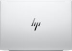 HP Elitebook 8 G1i 14" Copilot+ PC - D7GS2ET QWERTY