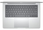 HP Elitebook 8 G1i 14" Copilot+ PC - D7GS2ET QWERTY