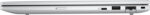 HP Elitebook 8 G1i 14" Copilot+ PC - D7GS2ET QWERTY