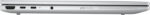 HP Elitebook 8 G1i 14" Copilot+ PC - D7GS2ET QWERTY
