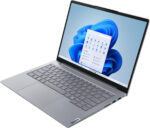 Lenovo ThinkBook 14 G9 IRL - 21UY00F7MH QWERTY