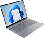 Lenovo ThinkBook 14 G9 IRL - 21UY00F7MH QWERTY