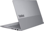 Lenovo ThinkBook 14 G9 IRL - 21UY00F7MH QWERTY