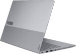 Lenovo ThinkBook 14 G9 IRL - 21UY00F7MH QWERTY