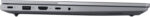 Lenovo ThinkBook 14 G9 IRL - 21UY00F7MH QWERTY
