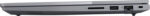 Lenovo ThinkBook 14 G9 IRL - 21UY00F7MH QWERTY
