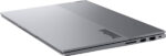 Lenovo ThinkBook 14 G9 IRL - 21UY00F7MH QWERTY