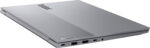 Lenovo ThinkBook 14 G9 IRL - 21UY00F7MH QWERTY