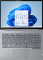 Lenovo ThinkBook 14 G9 IRL - 21UY00F7MH QWERTY
